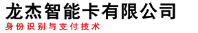 https://www.acs.com.hk